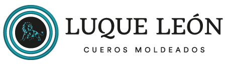 Cueros Luque León